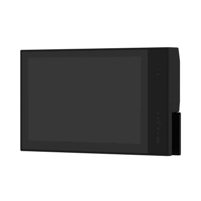 Монітор EcoFlow Power Kit (EFMonitor-PK)