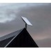 Спутниковый модем SpaceX Starlink 2gen Residential (с аккаунтом)