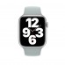 Apple Succulent Sport Band S/M для Apple Watch 38/40/41mm (MP733)