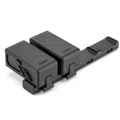 Комплект DJI Avata Fly More Kit (CP.FP.00000071.01)
