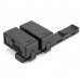 Комплект DJI Avata Fly More Kit (CP.FP.00000071.01)