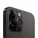 Apple iPhone 14 Pro 1TB Space Black eSim (MQ2E3)