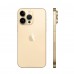 Apple iPhone 14 Pro 128GB Gold eSim (MQ063)