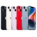 Apple iPhone 14 Plus 128GB Midnight (MQ4X3)