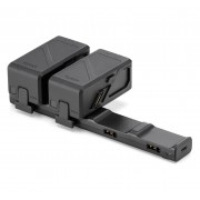 Комплект DJI Avata Fly More Kit (CP.FP.00000071.01)