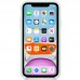 Apple iPhone 11 Silicone Case - Seafoam (MZCW2)
