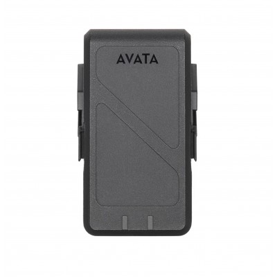 Акумулятор DJI Avata Intelligent Flight Battery (CP.FP.00000072.01)