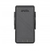 Акумулятор DJI Avata Intelligent Flight Battery (CP.FP.00000072.01)