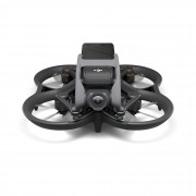 Квадрокоптер DJI Avata (CP.FP.00000062.01, CP.FP.00000062.02)