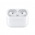 Apple AirPods Pro 2 with MagSafe Charging Case USB‑C 2023 (MTJV3)