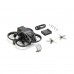 Квадрокоптер DJI Avata (CP.FP.00000062.01, CP.FP.00000062.02)