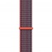 Apple Elderberry Sport Loop для Apple Watch 38/40/41mm (MPL63)