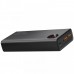 Внешний аккумулятор Baseus Adaman Metal Digital Display 30000mAh 22.5W Black (PPIMDA-C0A)