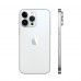 Apple iPhone 14 Pro Max 256GB Silver eSim (MQ8U3)