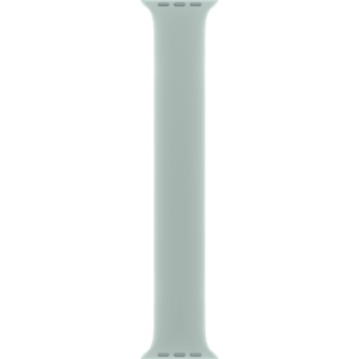 Apple Succulent Solo Loop - Size 8 для Apple Watch 38/40/41mm (MPFC3)