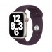 Apple Elderberry Sport S/M для Apple Watch 38/40/41mm (MP763)