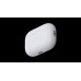 Apple AirPods Pro 2 with MagSafe Charging Case USB‑C 2023 (MTJV3)