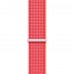 Apple (PRODUCT) RED Sport Loop для Apple Watch 42/44/45/49mm (MPLF3)