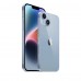Apple iPhone 14 512GB Purple eSim (MPX73)