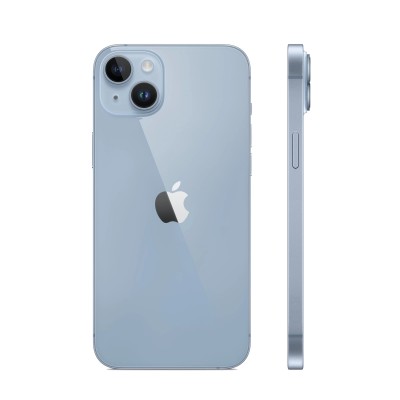 Apple iPhone 14 128GB Blue (MPVN3)