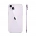 Apple iPhone 14 256GB Purple (MPWA3)