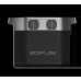 Зарядная станция EcoFlow DELTA 2 (ZMR330-EU)