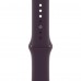 Apple Elderberry Sport S/M для Apple Watch 38/40/41mm (MP763)
