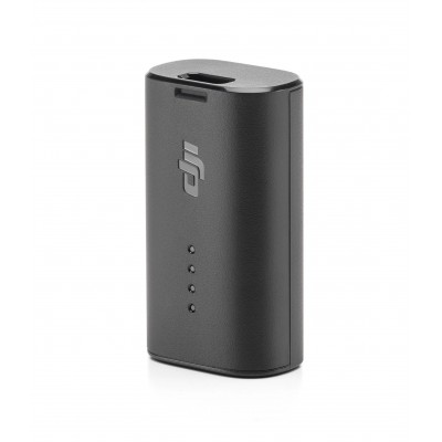 Аккумулятор DJI Goggles 2 Battery