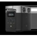 Зарядная станция EcoFlow DELTA 2 (ZMR330-EU)