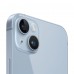 Apple iPhone 14 128GB Blue (MPVN3)