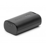 Акумулятор DJI Goggles 2 Battery
