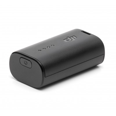 Аккумулятор DJI Goggles 2 Battery