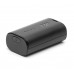 Аккумулятор DJI Goggles 2 Battery