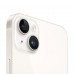 Apple iPhone 14 Plus 128GB Starlight (MQ4Y3)