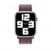 Apple Elderberry Sport Loop для Apple Watch 38/40/41mm (MPL63)