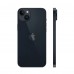 Apple iPhone 14 128GB Midnight (MPUF3)