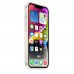 Apple iPhone 14 Clear Case with MagSafe (MPU13)