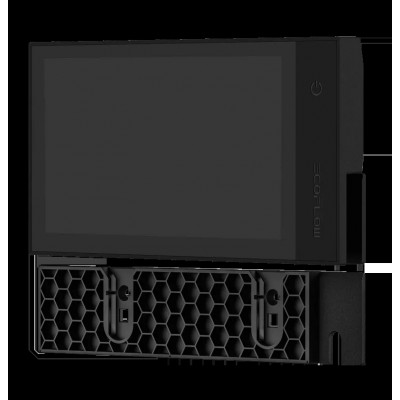 Монітор EcoFlow Power Kit (EFMonitor-PK)