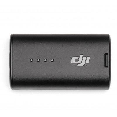 Аккумулятор DJI Goggles 2 Battery