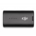 Аккумулятор DJI Goggles 2 Battery