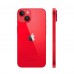 Apple iPhone 14 Plus 128GB (PRODUCT)RED eSim (MQ3V3)
