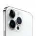 Apple iPhone 14 Pro 1TB Silver eSim (MQ2L3)