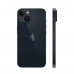Apple iPhone 14 Plus 512GB Midnight eSim (MQ433)