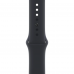 Ремешок Apple Midnight Sport Band M/L для Apple Watch 38/40/41/42mm (MT2T3)