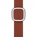 Apple Umber Modern Buckle Medium для Apple Watch 38/40/41mm (MP8A3)