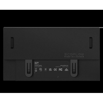 Монітор EcoFlow Power Kit (EFMonitor-PK)