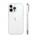 Apple iPhone 14 Pro Max 128GB Dual Sim Silver (MQ843)