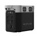 Зарядная станция EcoFlow DELTA 2 (ZMR330-EU)