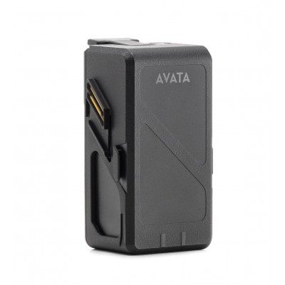 Акумулятор DJI Avata Intelligent Flight Battery (CP.FP.00000072.01)