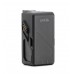 Акумулятор DJI Avata Intelligent Flight Battery (CP.FP.00000072.01)